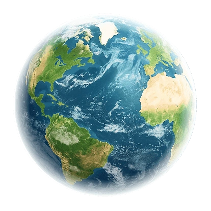 Earth